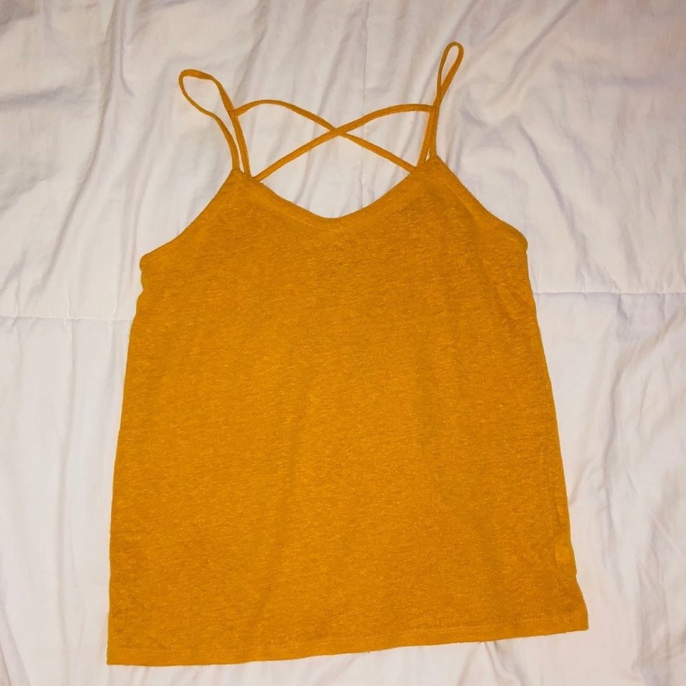 Universal Threads Tank